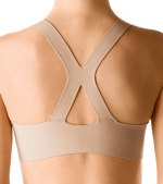 Spanx Bra-Llelujah Racerback Bra